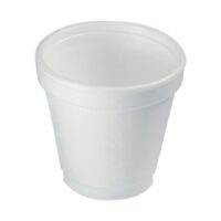ขายส่ง แก้วโฟม , ถ้วยโฟม ยี่ห้อ Dart 4oz 1,000 ใบ/กล่อง ( สินค้าจากอเมริกา ) - Image 2