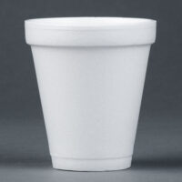 ขายส่ง แก้วโฟม , ถ้วยโฟม ยี่ห้อ Dart 6oz 1,000 ใบ/กล่อง ( สินค้าจากอเมริกา )