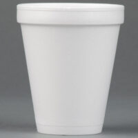 ขายส่ง แก้วโฟม , ถ้วยโฟม ยี่ห้อ Dart 10oz 1,000 ใบ/กล่อง ( สินค้าจากอเมริกา ) - Image 3