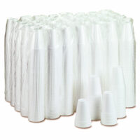 ขายส่ง แก้วโฟม , ถ้วยโฟม ยี่ห้อ Dart 12oz 1,000 ใบ/กล่อง ( สินค้าจากอเมริกา ) - Image 2