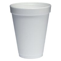 ขายส่ง แก้วโฟม , ถ้วยโฟม ยี่ห้อ Dart 12oz 1,000 ใบ/กล่อง ( สินค้าจากอเมริกา ) - Image 3