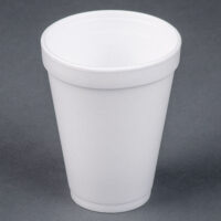 ขายส่ง แก้วโฟม , ถ้วยโฟม ยี่ห้อ Dart 12oz 1,000 ใบ/กล่อง ( สินค้าจากอเมริกา ) - Image 4