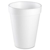 ขายส่ง แก้วโฟม , ถ้วยโฟม ยี่ห้อ Dart 14oz 1,000 ใบ/กล่อง ( สินค้าจากอเมริกา ) - Image 2