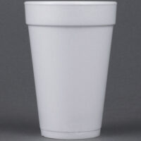 ขายส่ง แก้วโฟม , ถ้วยโฟม ยี่ห้อ Dart 16oz 1,000 ใบ/กล่อง ( สินค้าจากอเมริกา ) - Image 3