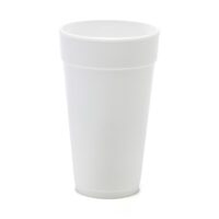 ขายส่ง แก้วโฟม , ถ้วยโฟม ยี่ห้อ Dart 20oz 500 ใบ/กล่อง ( สินค้าจากอเมริกา ) - Image 3