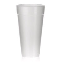 ขายส่ง แก้วโฟม , ถ้วยโฟม ยี่ห้อ Dart 24oz 500 ใบ/กล่อง ( สินค้าจากอเมริกา ) - Image 2