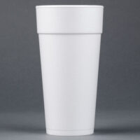 ขายส่ง แก้วโฟม , ถ้วยโฟม ยี่ห้อ Dart 24oz 500 ใบ/กล่อง ( สินค้าจากอเมริกา ) - Image 3