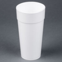 ขายส่ง แก้วโฟม , ถ้วยโฟม ยี่ห้อ Dart 24oz 500 ใบ/กล่อง ( สินค้าจากอเมริกา ) - Image 4