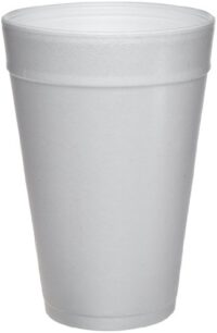 ขายส่ง แก้วโฟม , ถ้วยโฟม ยี่ห้อ Dart 32oz 500 ใบ/กล่อง ( สินค้าจากอเมริกา ) - Image 3