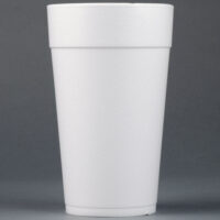 ขายส่ง แก้วโฟม , ถ้วยโฟม ยี่ห้อ Dart 44oz 300 ใบ/กล่อง ( สินค้าจากอเมริกา ) - Image 2