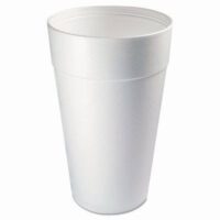 ขายส่ง แก้วโฟม , ถ้วยโฟม ยี่ห้อ Dart 44oz 300 ใบ/กล่อง ( สินค้าจากอเมริกา ) - Image 3