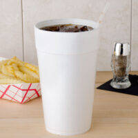 ขายส่ง แก้วโฟม , ถ้วยโฟม ยี่ห้อ Dart 44oz 300 ใบ/กล่อง ( สินค้าจากอเมริกา ) - Image 4