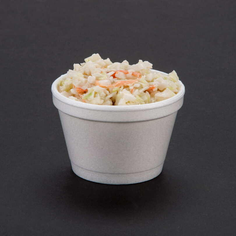 ขายส่ง ถ้วยโฟมไอศกรีม ยี่ห้อ Dart 3.5oz 1,000 ใบ/กล่อง ( สินค้าจากอเมริกา ) - Image 1