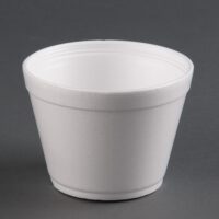 ขายส่ง ถ้วยโฟมไอศกรีม ยี่ห้อ Dart 6oz 1,000 ใบ/กล่อง ( สินค้าจากอเมริกา ) - Image 3