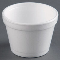 ขายส่ง ถ้วยโฟมไอศกรีม ยี่ห้อ Dart 12oz 1,000 ใบ/กล่อง ( สินค้าจากอเมริกา ) - Image 2