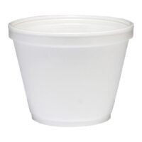 ขายส่ง ถ้วยโฟมไอศกรีม ยี่ห้อ Dart 12oz 1,000 ใบ/กล่อง ( สินค้าจากอเมริกา ) - Image 3