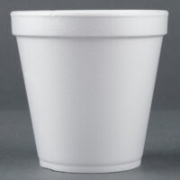 ขายส่ง ถ้วยโฟมไอศกรีม ยี่ห้อ Dart 16oz 1,000 ใบ/กล่อง ( สินค้าจากอเมริกา )