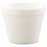 ขายส่ง ถ้วยโฟมไอศกรีม ยี่ห้อ Dart 24oz 500 ใบ/กล่อง ( สินค้าจากอเมริกา ) - Image 2