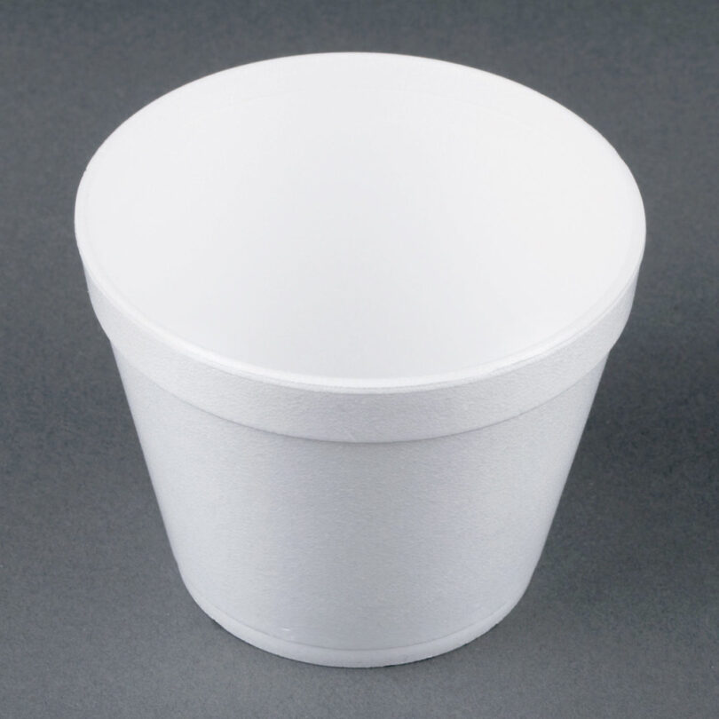 ขายส่ง ถ้วยโฟมไอศกรีม ยี่ห้อ Dart 24oz 500 ใบ/กล่อง ( สินค้าจากอเมริกา ) - Image 4