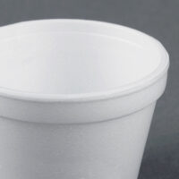 ขายส่ง ถ้วยโฟมไอศกรีม ยี่ห้อ Dart 24oz 500 ใบ/กล่อง ( สินค้าจากอเมริกา ) - Image 5