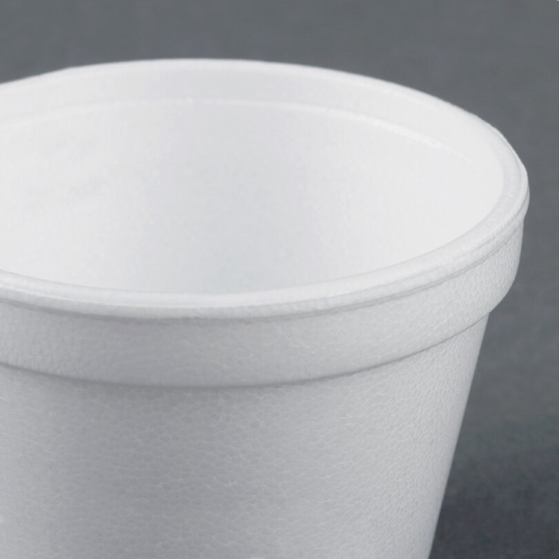 ขายส่ง ถ้วยโฟมไอศกรีม ยี่ห้อ Dart 24oz 500 ใบ/กล่อง ( สินค้าจากอเมริกา ) - Image 5