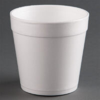 ขายส่ง ถ้วยโฟมไอศกรีม ยี่ห้อ Dart 32oz 500 ใบ/กล่อง ( สินค้าจากอเมริกา ) - Image 2