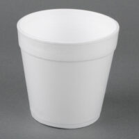 ขายส่ง ถ้วยโฟมไอศกรีม ยี่ห้อ Dart 32oz 500 ใบ/กล่อง ( สินค้าจากอเมริกา ) - Image 3