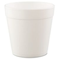 ขายส่ง ถ้วยโฟมไอศกรีม ยี่ห้อ Dart 32oz 500 ใบ/กล่อง ( สินค้าจากอเมริกา ) - Image 4