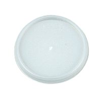 ขายส่ง ฝาพลาสติก สำหรับ แก้วโฟม , ถ้วยโฟม ยี่ห้อ Dart ไซส์ 4oz 1,000 ชิ้น/กล่อง ( สินค้าจากอเมริกา ) - Image 3