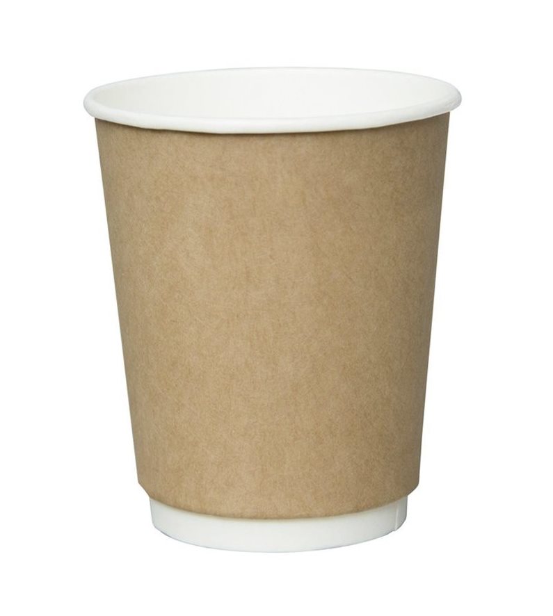 แก้วกาแฟ