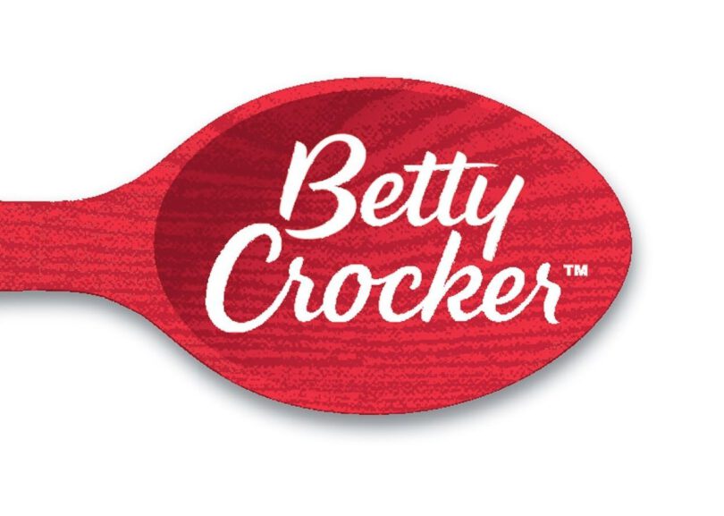 Betty Crocker Logo ขายส่ง แก้วกระดาษ Red cup แก้วพลาสติก แก้วกาแฟ