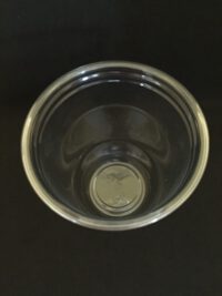 ขายส่ง แก้วพลาสติก Pet U plastic cup ทรงโค้ง 16oz : 1 ลัง - Image 4