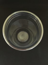 ขายส่ง แก้วพลาสติก Pet U plastic cup ทรงโค้ง 20oz : 1 ลัง - Image 4