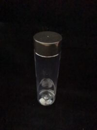 ขายส่ง ขวดพลาสติก Pet bottle ทรง voss 600ml : 1 ลัง - Image 4