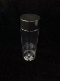 ขายส่ง ขวดพลาสติก Pet bottle ทรง voss 500ml : 1 ลัง - Image 3