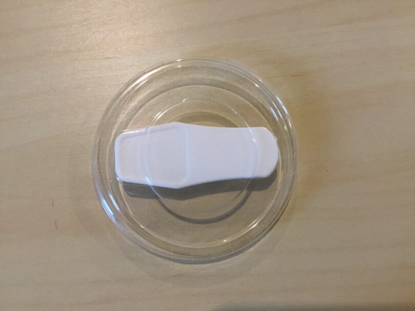 ถ้วยไอศครีม 5oz ฝาใส และ ช้อน - 4 ขายส่ง ถ้วยไอศครีม พร้อมฝาพลาสติกสีใส และ ช้อน 5oz : 1 ลัง - Image 4