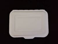 ขายส่ง กล่องชานอ้อย 600ml : 1 ลัง - Image 2