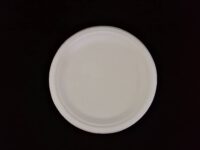 ขายส่ง จานกระดาษ ไบโอชานอ้อย 9 นิ้ว : 1 ลัง - Image 2