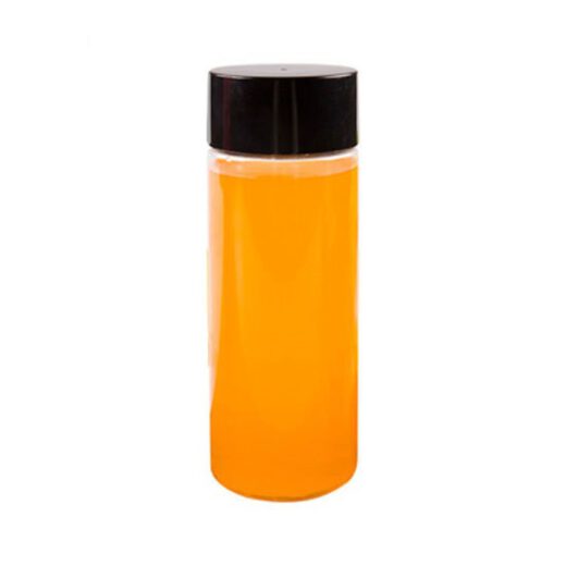 ขายส่ง ขวดพลาสติก Pet bottle ทรง voss 400ml : 1 ลัง