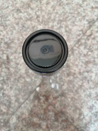 ขายส่ง ขวดพลาสติก Pet bottle ทรง voss 350ml : 1 ลัง - Image 7