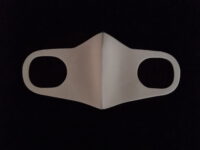 ขายส่ง หน้ากากอนามัย ผ้าปิดปาก ผ้าปิดจมูก ของผู้ใหญ๋ เนื้อโฟม : 1 ลัง (ชิ้นละ 12 บาท) - Image 6