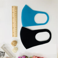 ขายส่ง หน้ากากอนามัย ผ้าปิดปาก ผ้าปิดจมูก ของเด็ก เนื้อโฟม : 1 ลัง (ชิ้นละ 11 บาท) - Image 5