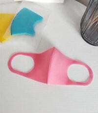 ขายส่ง หน้ากากอนามัย ผ้าปิดปาก ผ้าปิดจมูก ของเด็ก เนื้อโฟม : 1 ลัง (ชิ้นละ 11 บาท) - Image 6