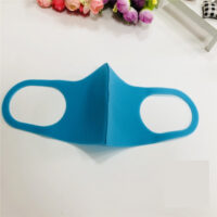 ขายส่ง หน้ากากอนามัย ผ้าปิดปาก ผ้าปิดจมูก ของเด็ก เนื้อโฟม : 1 ลัง (ชิ้นละ 11 บาท) - Image 7