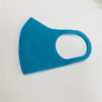 ขายส่ง หน้ากากอนามัย ผ้าปิดปาก ผ้าปิดจมูก ของเด็ก เนื้อโฟม : 1 ลัง (ชิ้นละ 11 บาท) - Image 8