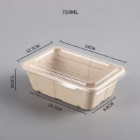 กล่องข้าว