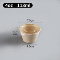 ถ้วยไอศครีม