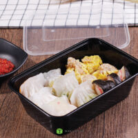 กล่องอาหาร