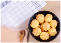 ถ้วยพลาสติก