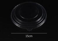 ถ้วยกระดาษ